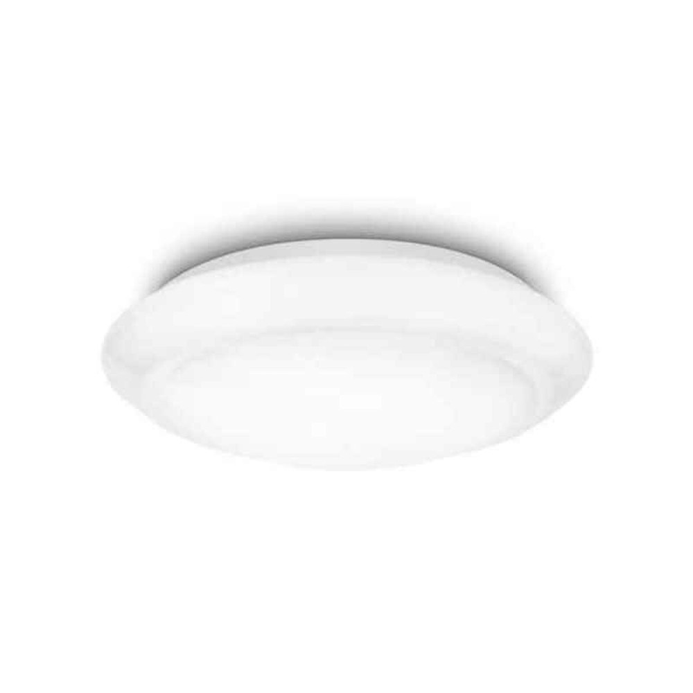 Suspension Philips Cinnabar 17 W Ø 32 cm Blanc Plastique (4000 K)