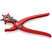 Pince Knipex 9070220 Réglable