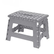 Folding Stool EDM 27 x 28 x 21 cm 80 kg