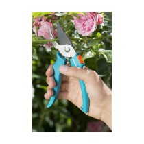 Pruning Shears Gardena 8754-30 18 mm