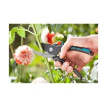 Sécateur de jardin Gardena 8904 24 mm