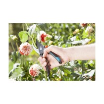 Sécateur de jardin Gardena 8904 24 mm