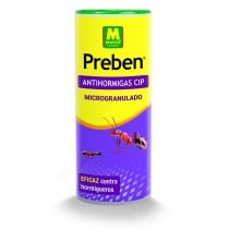 Insektizid Massó preben 231571 Ameisen Granulat 500 g