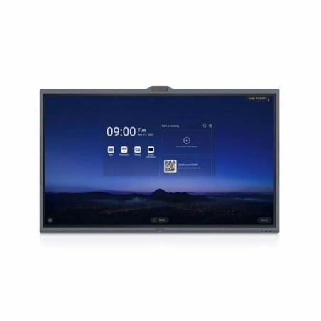 Interactive Touch Screen Maxhub V6530 65"