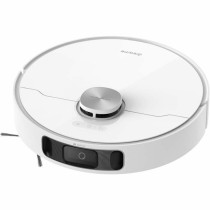 Robot Vacuum Cleaner Dreame L10s Ultra