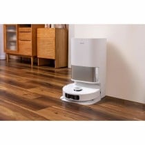 Aspirateur robot Dreame L10s Ultra