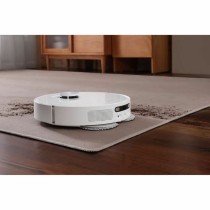 Robot Vacuum Cleaner Dreame L10s Ultra