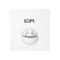 Wall Light EDM