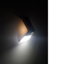 Écran de lampe EDM Blanc 3,5 W 430 Lm (4000 K)