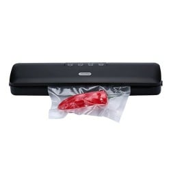 Emballage sous vide Adler MS 4492 95 W