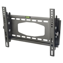 TV Mount EDM 22"-47" 45 kg