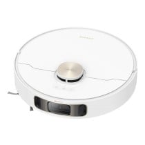 Robot Vacuum Cleaner Dreame RLL82CE