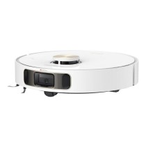 Robot Vacuum Cleaner Dreame RLL82CE