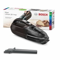 Handheld Vacuum Cleaner BOSCH BHN16L 16 V 400 ml