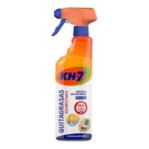 Dégraissant KH7 Désinfectant 650 ml