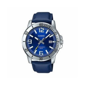 Montre Homme Casio COLLECTION (Ø 45 mm)