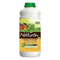 Insecticde KB Naturen Nettle