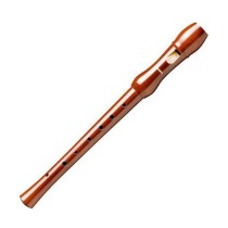 Recorder Hohner