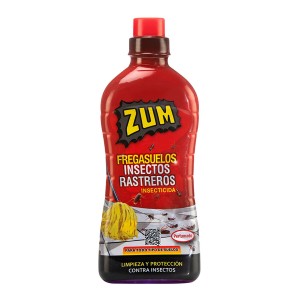 Mop Zum Insecticde 1 L