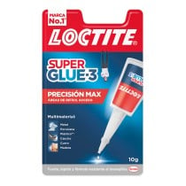 Klebstoff Loctite precision max 10 g