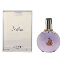 Parfum Femme Lanvin EDP Eclat D’Arpege 100 ml