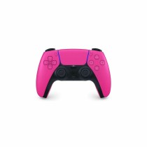 Gaming Control Sony Pink