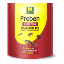 Insektizid Massó 500 g Pulver Krabbelnde Insekten