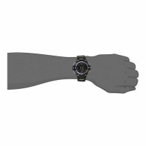 Men's Watch Casio SGW-100-2BCF Black (Ø 48 mm)