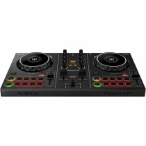 Controller DJ Pioneer DDJ-200