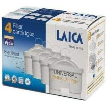 Filter für Karaffe LAICA F4M2B28T150 Pack (4 Stück)