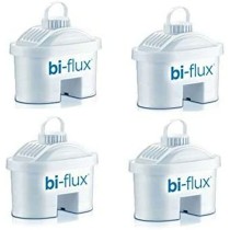 Filter für Karaffe LAICA F4M2B28T150 Pack (4 Stück)