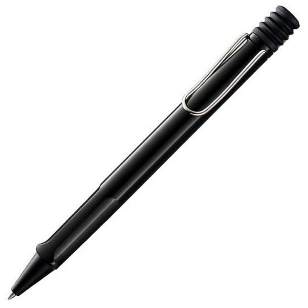 Stift Lamy Safari 219M Schwarz