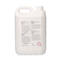 Correcteur de PH EDM Liquide Incrémenteur 5 L