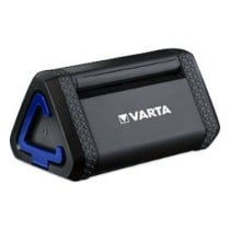 Torch LED Varta Work Flex Area Light 230 Lm