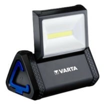 Lampe Torche LED Varta Work Flex Area Light 230 Lm