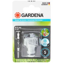 Buse Gardena 18200-20 Adaptateur (1/2")