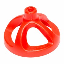 système de niveau Rubi Cyclone 35949 Cloches (100 Unités)