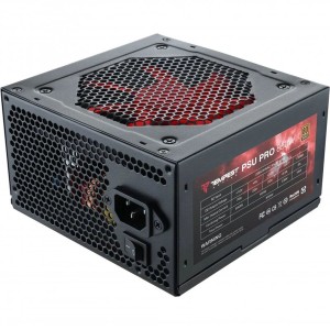 Spielnetzteil Tempest PSU PRO 850W