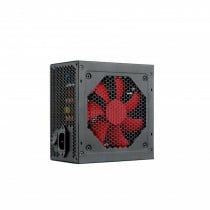 Gaming Power Supply Tempest PSU PRO 850W