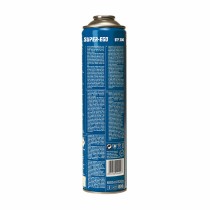 Gaskartusche Super Ego BTP300 600 ml