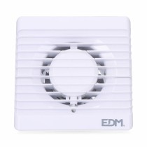 Bath extractor EDM 12 W