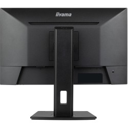 Écran Iiyama XUB2493HSU-B6 Full HD 23,8" 100 Hz