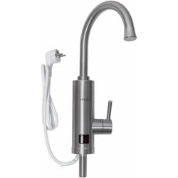 Chauffe-eau N'oveen IWH850