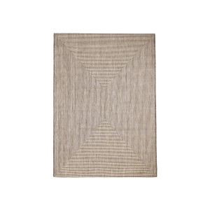 Tapis d’extérieur Quadro