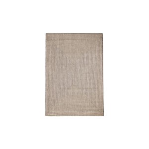 Outdoor rug Quadro 230 x 160 x 0,5 cm