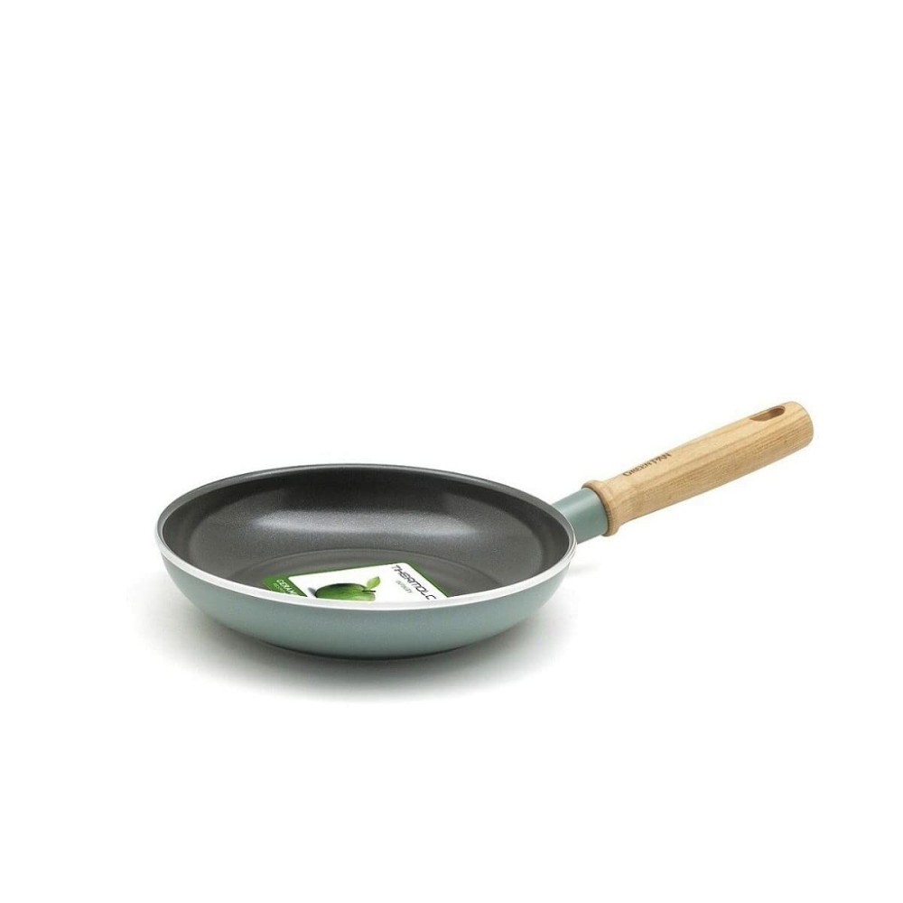 Poêle Green Pan MAYFLOWER 20CM Ø 20 cm