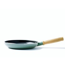 Pfanne Green Pan MAYFLOWER 20CM Ø 20 cm