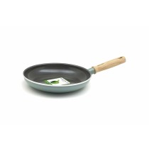 Pan Green Pan MAYFLOWER 24CM