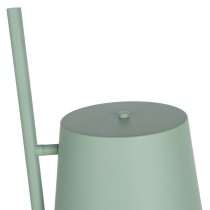 Lampadaire Métal 35 x 35 x 150 cm Vert clair