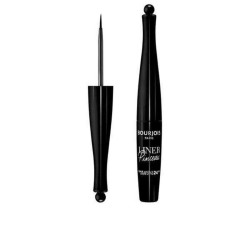 Eyeliner Liner Pinceau 24H 1 Bourjois (2,5 ml)